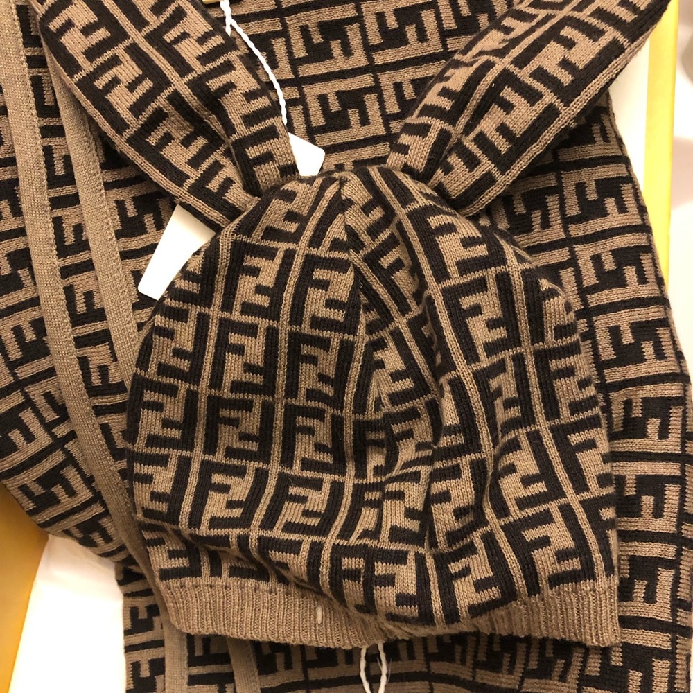 Brand new with tags received as a baby shower gift